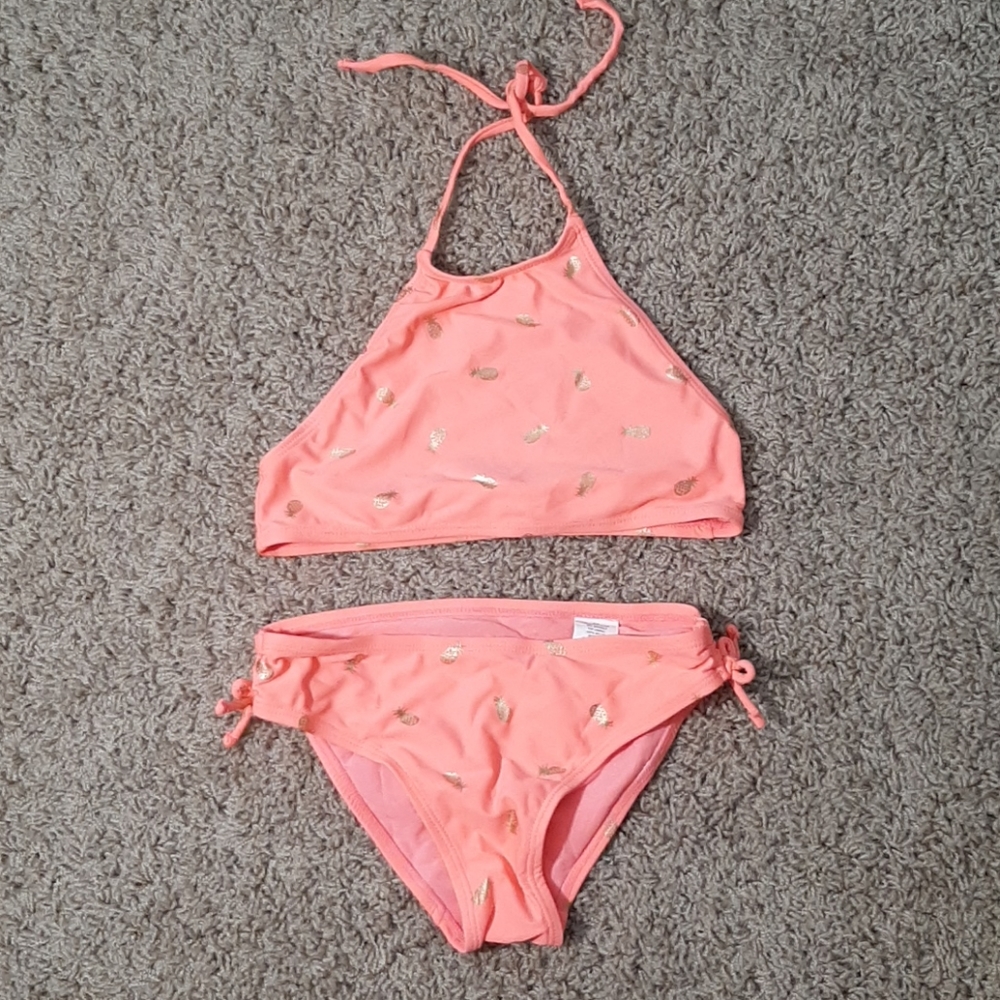 Swimwear